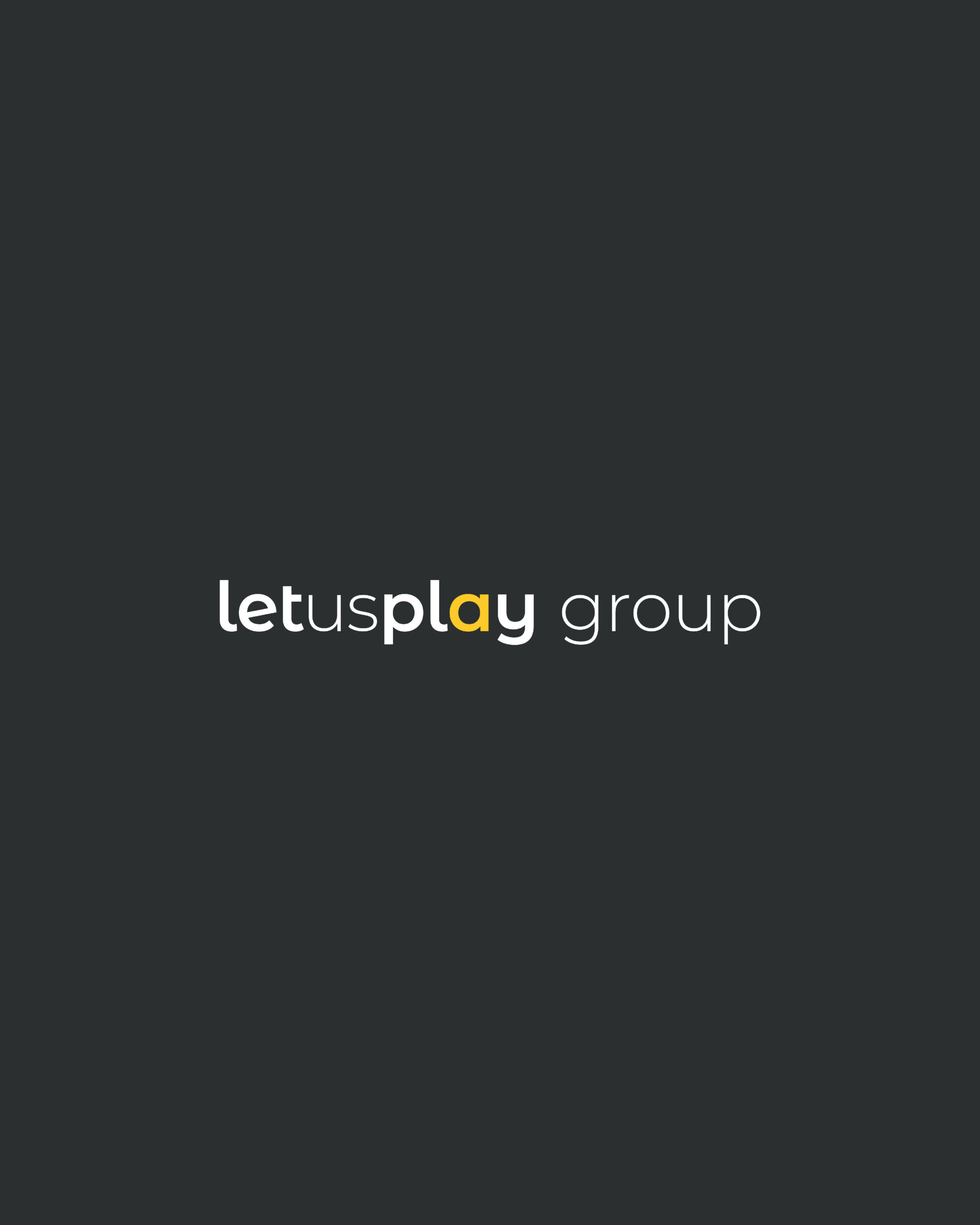Letusplay Group